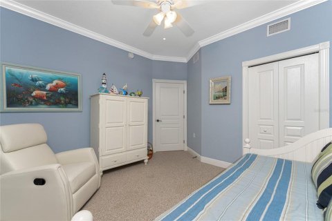Copropriété à vendre à Punta Gorda, Floride: 3 chambres, 155.15 m2 № 2235975 - photo 26