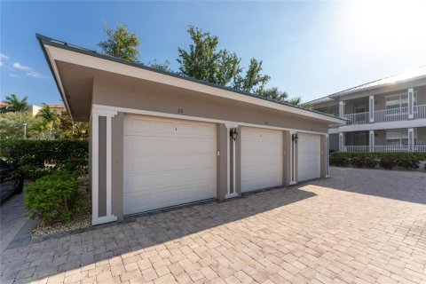 Copropriété à vendre à Punta Gorda, Floride: 3 chambres, 155.15 m2 № 2235975 - photo 30