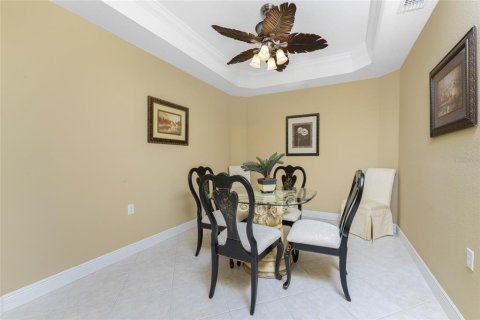 Copropriété à vendre à Punta Gorda, Floride: 3 chambres, 155.15 m2 № 2235975 - photo 10