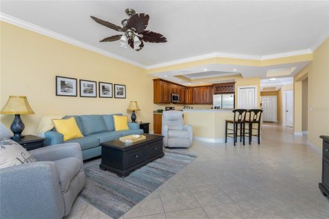 Copropriété à vendre à Punta Gorda, Floride: 3 chambres, 155.15 m2 № 2235975 - photo 11
