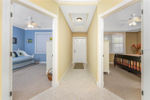 Copropriété à vendre à Punta Gorda, Floride: 3 chambres, 155.15 m2 № 2235975 - photo 6
