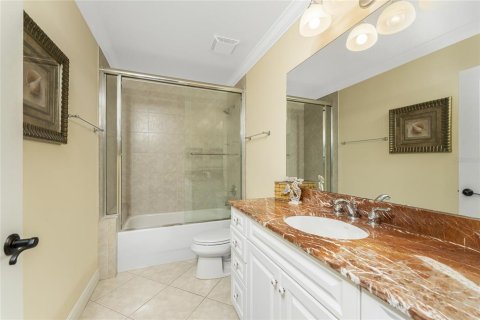 Copropriété à vendre à Punta Gorda, Floride: 3 chambres, 155.15 m2 № 2235975 - photo 27