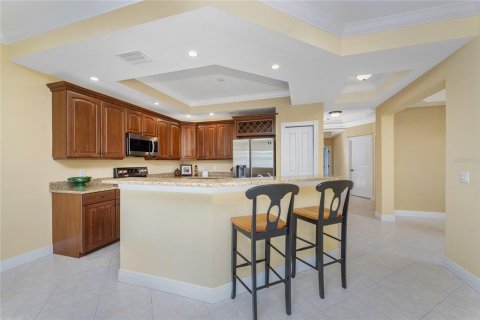 Copropriété à vendre à Punta Gorda, Floride: 3 chambres, 155.15 m2 № 2235975 - photo 7