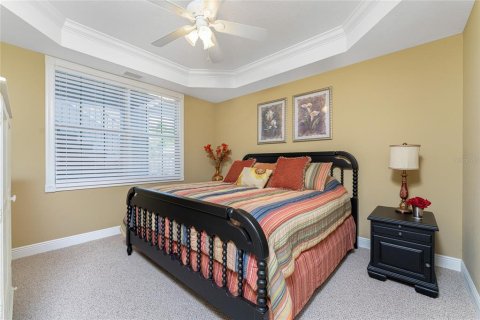 Copropriété à vendre à Punta Gorda, Floride: 3 chambres, 155.15 m2 № 2235975 - photo 24