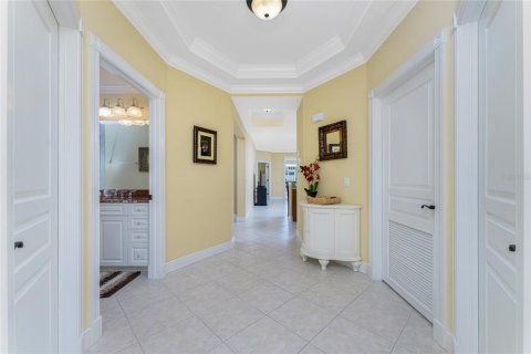 Copropriété à vendre à Punta Gorda, Floride: 3 chambres, 155.15 m2 № 2235975 - photo 5