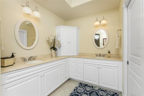 Copropriété à vendre à Punta Gorda, Floride: 3 chambres, 155.15 m2 № 2235975 - photo 22