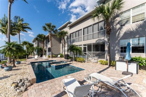 Copropriété à vendre à Punta Gorda, Floride: 3 chambres, 155.15 m2 № 2235975 - photo 3