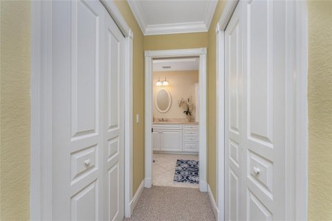 Copropriété à vendre à Punta Gorda, Floride: 3 chambres, 155.15 m2 № 2235975 - photo 21