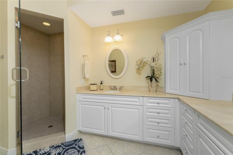 Copropriété à vendre à Punta Gorda, Floride: 3 chambres, 155.15 m2 № 2235975 - photo 23