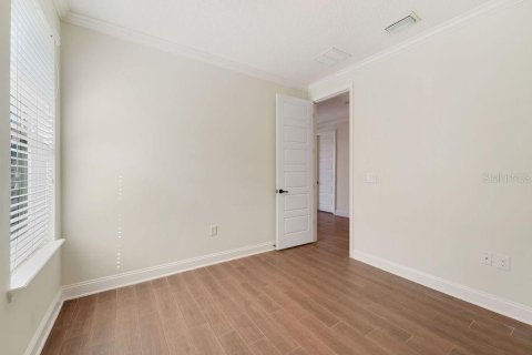 Villa ou maison à vendre à Palm Coast, Floride: 4 chambres, 215.07 m2 № 2142053 - photo 26