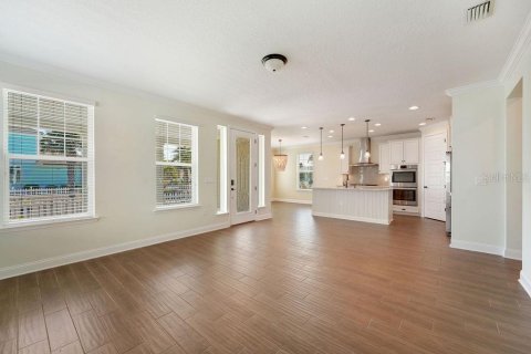 Villa ou maison à vendre à Palm Coast, Floride: 4 chambres, 215.07 m2 № 2142053 - photo 7