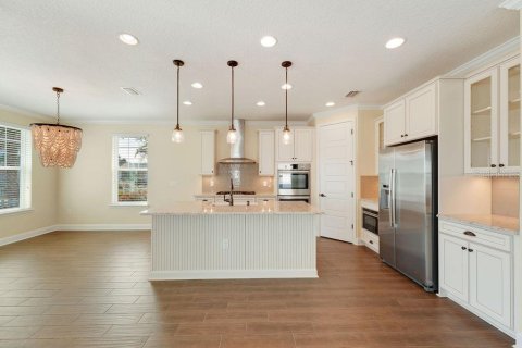 Villa ou maison à vendre à Palm Coast, Floride: 4 chambres, 215.07 m2 № 2142053 - photo 8