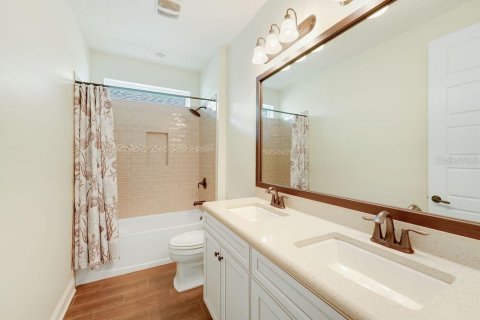 Villa ou maison à vendre à Palm Coast, Floride: 4 chambres, 215.07 m2 № 2142053 - photo 27