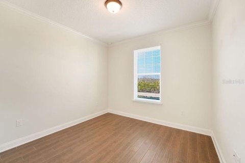 Villa ou maison à vendre à Palm Coast, Floride: 4 chambres, 215.07 m2 № 2142053 - photo 20
