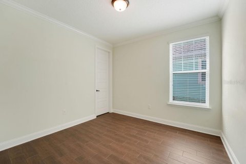 Villa ou maison à vendre à Palm Coast, Floride: 4 chambres, 215.07 m2 № 2142053 - photo 24