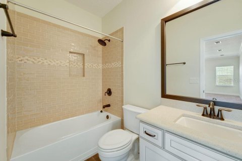 Villa ou maison à vendre à Palm Coast, Floride: 4 chambres, 215.07 m2 № 2142053 - photo 28
