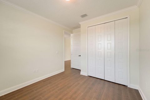 Villa ou maison à vendre à Palm Coast, Floride: 4 chambres, 215.07 m2 № 2142053 - photo 23