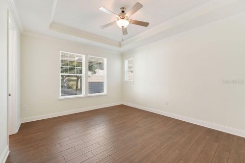 Villa ou maison à vendre à Palm Coast, Floride: 4 chambres, 215.07 m2 № 2142053 - photo 17