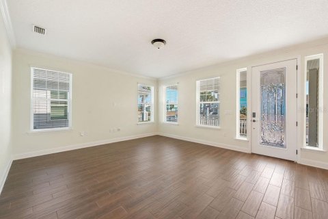Villa ou maison à vendre à Palm Coast, Floride: 4 chambres, 215.07 m2 № 2142053 - photo 5