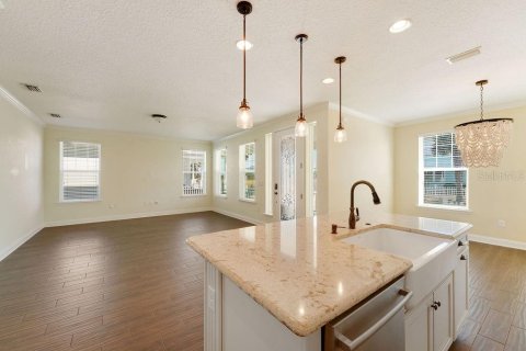 Villa ou maison à vendre à Palm Coast, Floride: 4 chambres, 215.07 m2 № 2142053 - photo 14