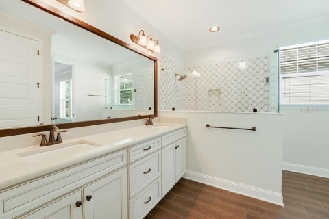 Villa ou maison à vendre à Palm Coast, Floride: 4 chambres, 215.07 m2 № 2142053 - photo 30