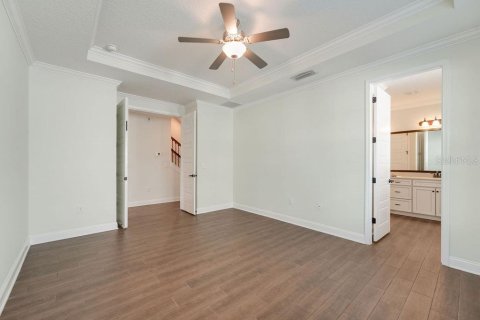 Villa ou maison à vendre à Palm Coast, Floride: 4 chambres, 215.07 m2 № 2142053 - photo 19