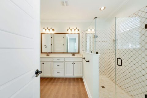 Villa ou maison à vendre à Palm Coast, Floride: 4 chambres, 215.07 m2 № 2142053 - photo 29