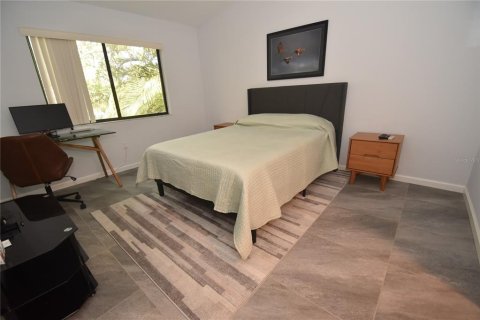 Снять в аренду кондоминиум в Сарасота, Флорида 6 комнат, 112.5м2, № 623013 - фото 6
