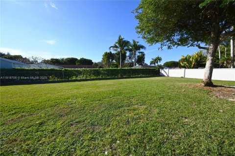 Купить виллу или дом в Майами, Флорида 3 спальни, 176.61м2, № 1974450 - фото 21