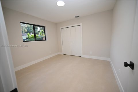 Купить виллу или дом в Майами, Флорида 3 спальни, 176.61м2, № 1974450 - фото 8