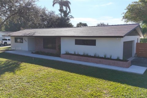 Купить виллу или дом в Майами, Флорида 3 спальни, 176.61м2, № 1974450 - фото 30