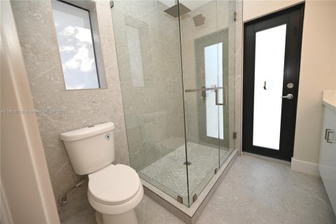 Купить виллу или дом в Майами, Флорида 3 спальни, 176.61м2, № 1974450 - фото 14