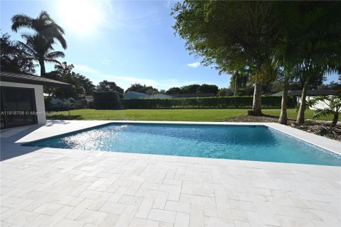 Купить виллу или дом в Майами, Флорида 3 спальни, 176.61м2, № 1974450 - фото 23