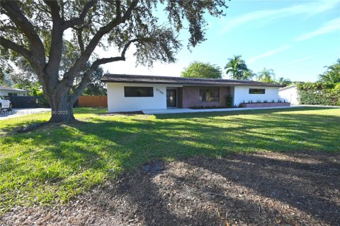 Купить виллу или дом в Майами, Флорида 3 спальни, 176.61м2, № 1974450 - фото 26