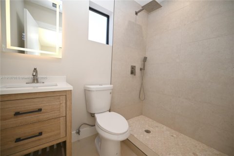 Купить виллу или дом в Майами, Флорида 3 спальни, 176.61м2, № 1974450 - фото 18