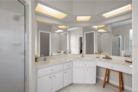 Villa ou maison à vendre à Beverly Hills, Floride: 3 chambres, 188.87 m2 № 2129232 - photo 21