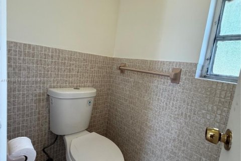 Купить виллу или дом в Бока-Ратон, Флорида 2 спальни, 102.94м2, № 1974373 - фото 28