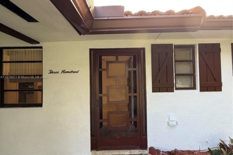 Купить виллу или дом в Бока-Ратон, Флорида 2 спальни, 102.94м2, № 1974373 - фото 7