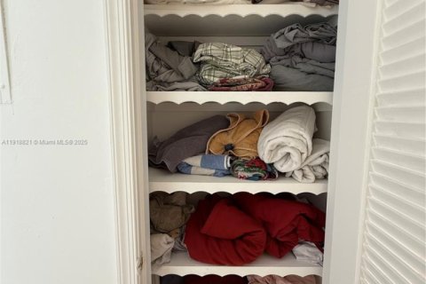 Купить виллу или дом в Бока-Ратон, Флорида 2 спальни, 102.94м2, № 1974373 - фото 18