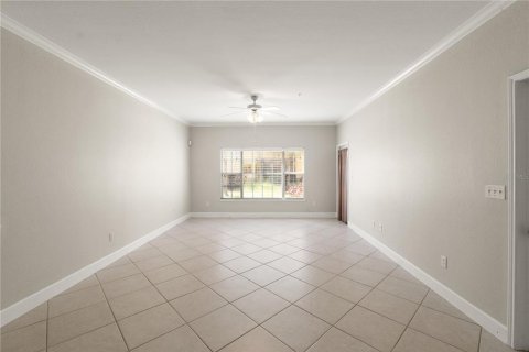 Купить кондоминиум в Тампа, Флорида 5 комнат, 82.68м2, № 2112529 - фото 7