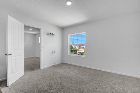 Casa en venta en Kissimmee, Florida, 5 dormitorios, 209.96 m2 № 1907104 - foto 14