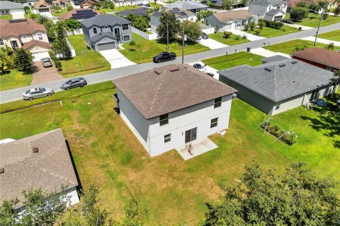 Casa en venta en Kissimmee, Florida, 5 dormitorios, 209.96 m2 № 1907104 - foto 6
