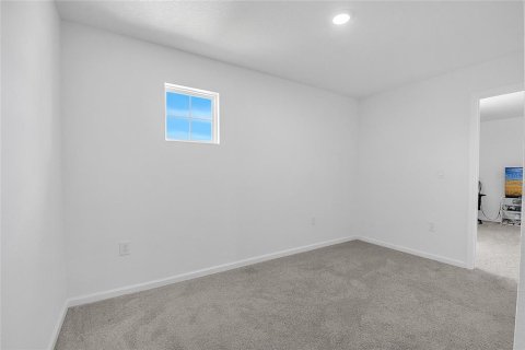 Casa en venta en Kissimmee, Florida, 5 dormitorios, 209.96 m2 № 1907104 - foto 13