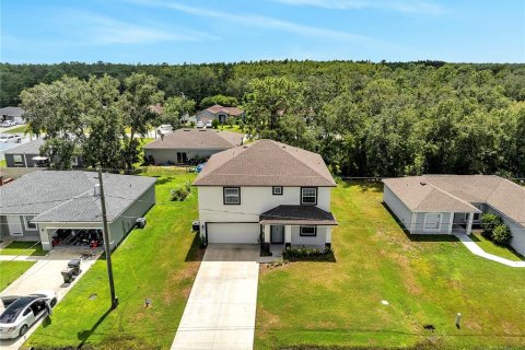 Casa en venta en Kissimmee, Florida, 5 dormitorios, 209.96 m2 № 1907104 - foto 16