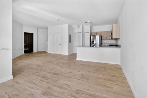 Condominio en venta en Miami, Florida, 2 dormitorios, 117.24 m2 № 2186177 - foto 6