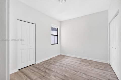 Condominio en venta en Miami, Florida, 2 dormitorios, 117.24 m2 № 2186177 - foto 20