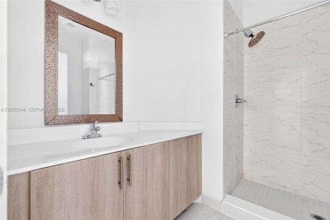 Condominio en venta en Miami, Florida, 2 dormitorios, 117.24 m2 № 2186177 - foto 19