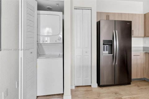 Condominio en venta en Miami, Florida, 2 dormitorios, 117.24 m2 № 2186177 - foto 8