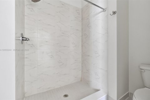 Condominio en venta en Miami, Florida, 2 dormitorios, 117.24 m2 № 2186177 - foto 21