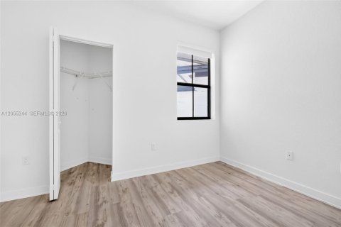 Condominio en venta en Miami, Florida, 2 dormitorios, 117.24 m2 № 2186177 - foto 22